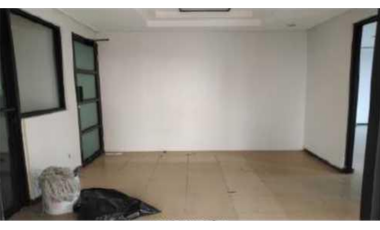 LOCAL DE 174M2 VENTA EN CALLE 51