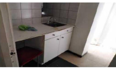 LOCAL DE 174M2 VENTA EN CALLE 51