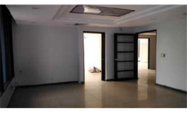 LOCAL DE 174M2 VENTA EN CALLE 51