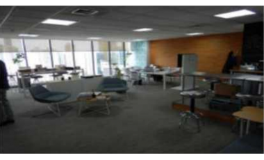 LOCAL DE 296M2 VENTA EN CALLE 50