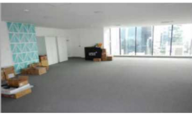 LOCAL DE 296M2 VENTA EN CALLE 50