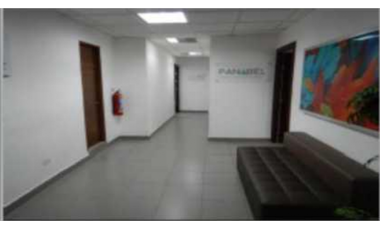 LOCAL DE 296M2 VENTA EN CALLE 50