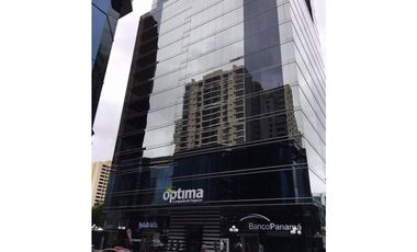 LOCAL DE 523M2 EN VENTA EN OBARRIO