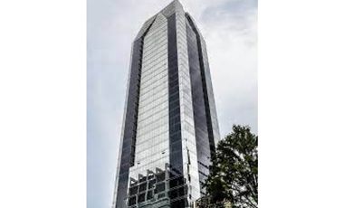 LOCAL DE 523M2 EN VENTA EN OBARRIO