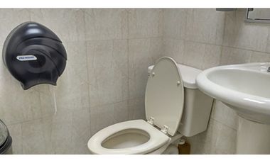 OFICINAS DE 98M2 EN AQUILER GLOBAL BANK