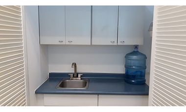 OFICINAS DE 165M2 EN AQUILER GLOBAL BANK