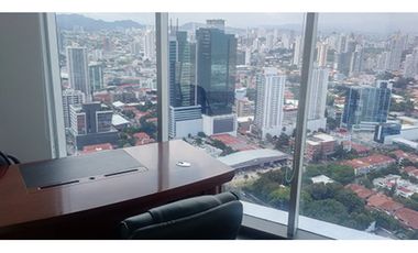 OFICINAS DE 95M2 EN AQUILER GLOBAL BANK