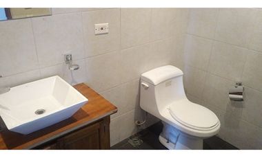 OFICINAS DE 95M2 EN AQUILER GLOBAL BANK