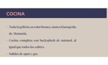 APARTAMENTO AMOBLADO DE 3 RECMARAS 329 M2 THE TOWERS, PAITILLA