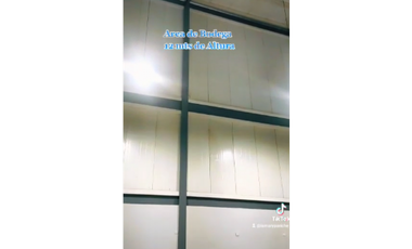 OFIBODEGA DE 600M2 EN VENTA O ALQUILER EN MILLA 8