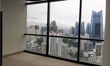 OFICINA  92 M2 AMOBLADA SERVICIOS/MTTO INLCUIDO, EN TOWERBANK CALLE 50