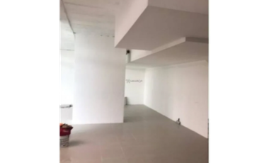 GANGA!!!..MEJOR PRECIO MERCADO VENTA OFICINA EN SORTIS, OBARRIO