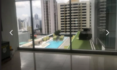 GANGA!!!..MEJOR PRECIO MERCADO VENTA OFICINA EN SORTIS, OBARRIO