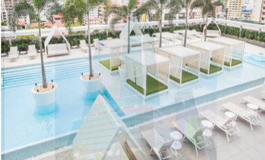 GANGA!!!..MEJOR PRECIO MERCADO VENTA OFICINA EN SORTIS, OBARRIO