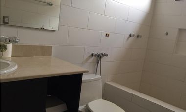 CASA A ESTRENAR EN COSTA SUR, EL DORAL PRECIO REBAJADO 4REC