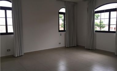 CASA A ESTRENAR EN COSTA SUR, EL DORAL PRECIO REBAJADO 4REC