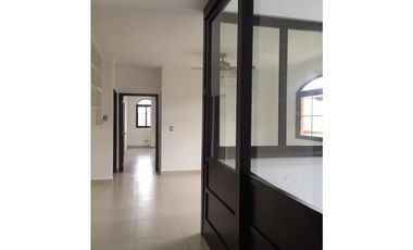 CASA A ESTRENAR EN COSTA SUR, EL DORAL PRECIO REBAJADO 4REC