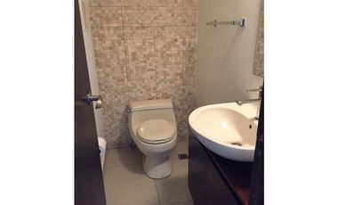 CASA A ESTRENAR EN COSTA SUR, EL DORAL PRECIO REBAJADO 4REC