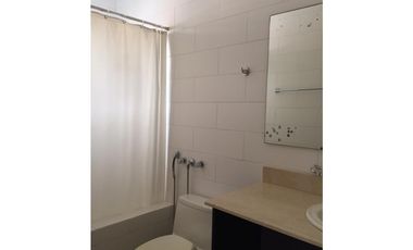 CASA A ESTRENAR EN COSTA SUR, EL DORAL PRECIO REBAJADO 4REC