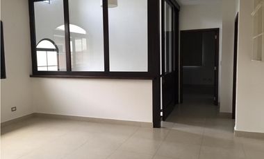 CASA A ESTRENAR EN COSTA SUR, EL DORAL PRECIO REBAJADO 4REC