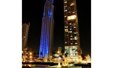 APARTAMENTO EN AVENIDA BALBOA PH RIVAGE TOWER