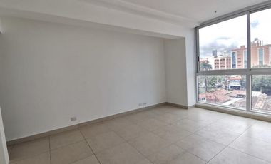APARTAMENTO EN AVENIDA BALBOA PH RIVAGE TOWER