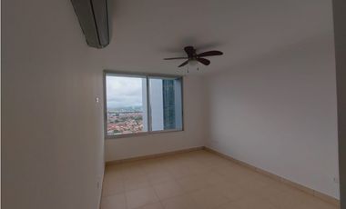 APARTAMENTO EN COSTA DEL ESTE PH SOL DEL ESTE