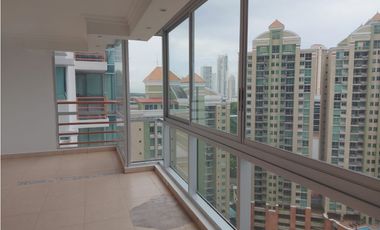 APARTAMENTO EN COSTA DEL ESTE PH SOL DEL ESTE