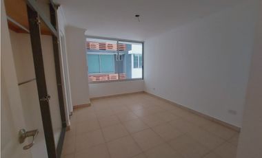 APARTAMENTO EN COSTA DEL ESTE PH SOL DEL ESTE
