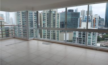 APARTAMENTO EN COSTA DEL ESTE PH SOL DEL ESTE