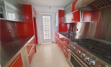 APARTAMENTO EN COSTA DEL ESTE PH SOL DEL ESTE