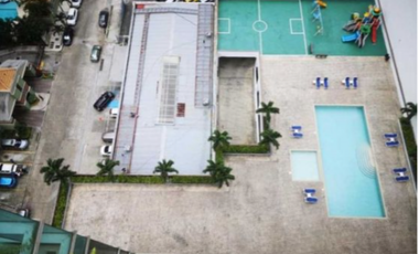 APARTAMENTO EN COSTA DEL ESTE PH SOL DEL ESTE