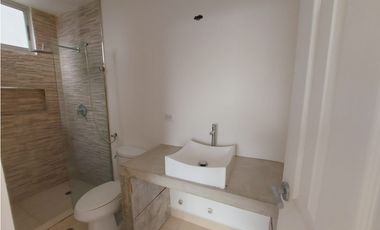 APARTAMENTO EN COSTA DEL ESTE PH SOL DEL ESTE