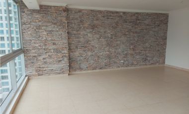 APARTAMENTO EN COSTA DEL ESTE PH SOL DEL ESTE