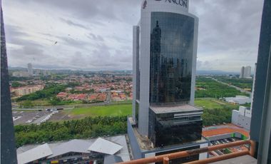 APARTAMENTO EN COSTA DEL ESTE PH SOL DEL ESTE