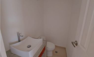 APARTAMENTO EN COSTA DEL ESTE PH SOL DEL ESTE