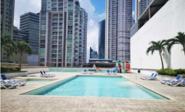 APARTAMENTO EN COSTA DEL ESTE PH SOL DEL ESTE