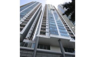 APARTAMENTO EN COSTA DEL ESTE PH SOL DEL ESTE