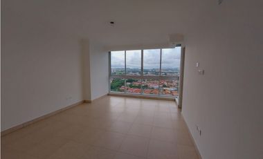 APARTAMENTO EN COSTA DEL ESTE PH SOL DEL ESTE