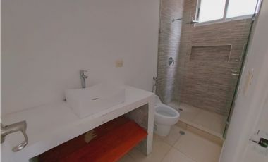 APARTAMENTO EN COSTA DEL ESTE PH SOL DEL ESTE