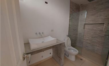 APARTAMENTO EN COSTA DEL ESTE PH SOL DEL ESTE