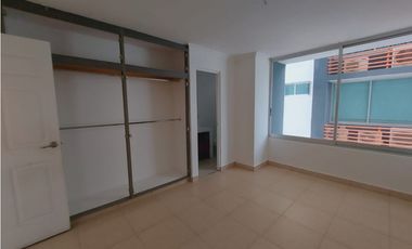 APARTAMENTO EN COSTA DEL ESTE PH SOL DEL ESTE