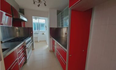 APARTAMENTO EN COSTA DEL ESTE PH SOL DEL ESTE