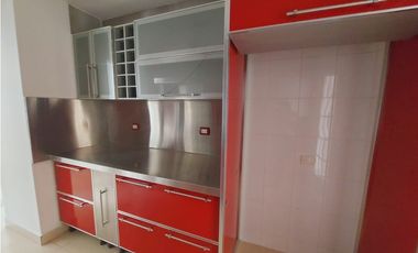 APARTAMENTO EN COSTA DEL ESTE PH SOL DEL ESTE