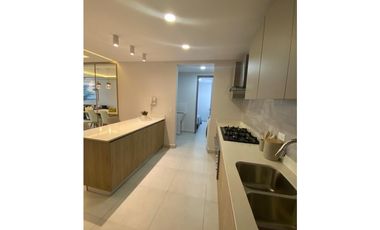 APARTAMENTOS EN CONDADO COUNTRY CLUB EN VENTA