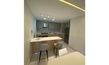 APARTAMENTOS EN CONDADO COUNTRY CLUB EN VENTA