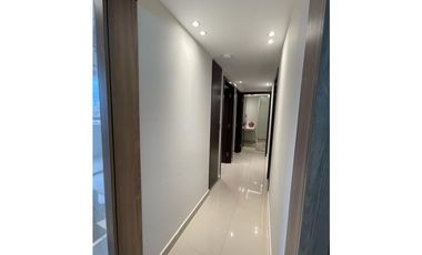 APARTAMENTOS EN CONDADO COUNTRY CLUB EN VENTA