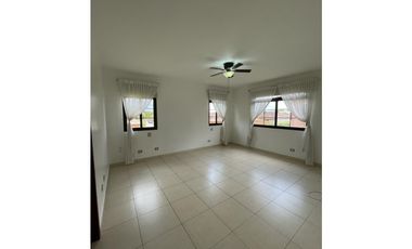 CASA EN COSTA SUR, EL DORAL PRECIO REBAJADO 4 RECAMARAS 425M2 TERRENO