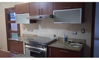 CASA EN COSTA SUR, EL DORAL PRECIO REBAJADO 4 RECAMARAS 425M2 TERRENO