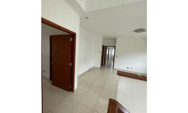 CASA EN COSTA SUR, EL DORAL PRECIO REBAJADO 4 RECAMARAS 425M2 TERRENO